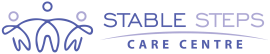 Stable Steps Full