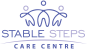Staple Steps